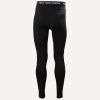 Термокальсоны HH Man LIFA Merino Midweight Pants (; XXL; Black)